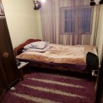 Satılır 6 otaqlı Həyət evi/villa Xırdalan 12
