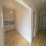 Satılır 2 otaqlı Həyət evi/villa, Binə qəs., Xəzər rayonu 4