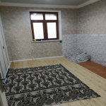 Satılır 4 otaqlı Yeni Tikili Şirvan 6
