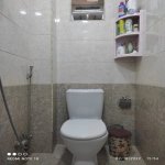 Satılır 5 otaqlı Həyət evi/villa Sumqayıt 25