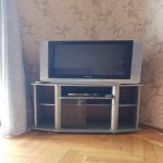 Kirayə (aylıq) 3 otaqlı Ofis, Sahil metrosu, Səbail rayonu 5