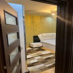 Аренда 3 комнатная Вторичка Хырдалан 16