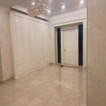 Satılır 8 otaqlı Həyət evi/villa, Əhmədli metrosu, Köhnə Günəşli qəs., Xətai rayonu 14
