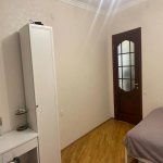 Satılır 3 otaqlı Yeni Tikili, 20 Yanvar metrosu, Nəsimi rayonu 11