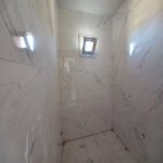 Satılır 2 otaqlı Həyət evi/villa, Masazır, Abşeron rayonu 10