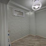 Kirayə (aylıq) 3 otaqlı Yeni Tikili Sumqayıt 5