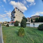 Satılır 6 otaqlı Həyət evi/villa, Nəsimi metrosu, Binəqədi rayonu 63