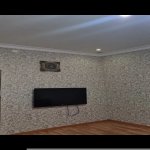 Аренда 3 комнатная Дома/Виллы, İnşaatçılar метро, пос. Йени Ясамал, Ясамал район 14