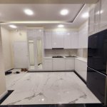 Satılır 2 otaqlı Yeni Tikili, Gənclik metrosu, Nərimanov rayonu 12