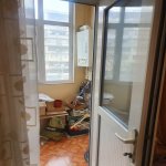 Kirayə (aylıq) 2 otaqlı Yeni Tikili, Azadlıq metrosu, Binəqədi rayonu 16