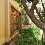 Satılır 5 otaqlı Həyət evi/villa, Sahil qəs., Qaradağ rayonu 17