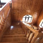 Satılır 6 otaqlı Həyət evi/villa, Yeni Ramana, Sabunçu rayonu 10