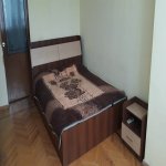 Kirayə (aylıq) 3 otaqlı Yeni Tikili, Səbail rayonu 7