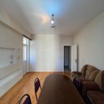Продажа 2 комнат Новостройка, Масазыр, Абшерон район 1