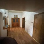 Satılır 3 otaqlı Köhnə Tikili, Nəriman Nərimanov metrosu, Montin qəs., Funda Tibb Mərkəzi, Nərimanov rayonu 10