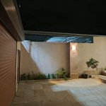Satılır 5 otaqlı Həyət evi/villa, Bakıxanov qəs., Sabunçu rayonu 8