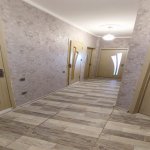 Продажа 3 комнатная Новостройка, пос. Бакиханова, Сабунчу район 12