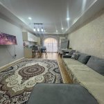 Satılır 2 otaqlı Yeni Tikili Xırdalan 3