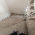 Satılır 7 otaqlı Bağ evi, Şağan, Xəzər rayonu 10