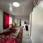 Satılır 3 otaqlı Həyət evi/villa, Biləcəri qəs., Binəqədi rayonu 4