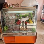 Kirayə (aylıq) Obyekt, Əhmədli metrosu, Xətai rayonu 3