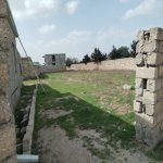 Satılır Torpaq, Maştağa qəs., Sabunçu rayonu 7