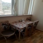 Satılır 3 otaqlı Yeni Tikili, Əhmədli metrosu, Köhnə Günəşli qəs., Xətai rayonu 4