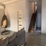 Продажа 6 комнат Дача, м. Короглу метро, пос. Сабунчу, Сабунчу район 13
