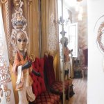 Продажа 2 комнатная Вторичка, м. Нариман Нариманов метро, Наримановский р-н район 19