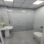 Satılır 2 otaqlı Yeni Tikili, Həzi Aslanov metrosu, Xətai rayonu 20