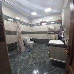 Kirayə (aylıq) 8 otaqlı Həyət evi/villa, Bakıxanov qəs., Sabunçu rayonu 22