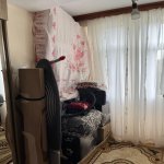 Продажа 2 комнат Вторичка, м. Ахмедли метро, Хетаи район 6