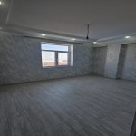 Satılır 2 otaqlı Yeni Tikili, Masazır, Abşeron rayonu 6
