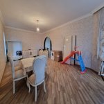 Satılır 7 otaqlı Həyət evi/villa, Koroğlu metrosu, Nardaran qəs., Sabunçu rayonu 19