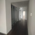 Kirayə (aylıq) 16 otaqlı Ofis, Nəriman Nərimanov metrosu, Nərimanov rayonu 7