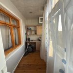 Продажа 2 комнат Вторичка, Хетаи район 22