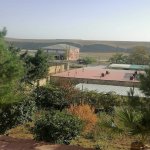 Satılır 3 otaqlı Həyət evi/villa, Fatmayi, Abşeron rayonu 4