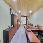 Satılır 2 otaqlı Yeni Tikili, Gənclik metrosu, Nərimanov rayonu 15