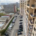 Satılır 3 otaqlı Yeni Tikili, 8 Noyabr metrosu, Nəsimi rayonu 8