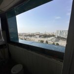 Satılır 5 otaqlı Köhnə Tikili, Həzi Aslanov metrosu, Xətai rayonu 13