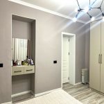 Satılır 2 otaqlı Həyət evi/villa, 20-ci sahə, Səbail rayonu 6