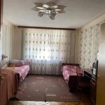 Satılır 3 otaqlı Köhnə Tikili Sumqayıt 3