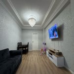 Продажа 3 комнат Новостройка, пос. Йени Гюняшли, Сураханы район 3