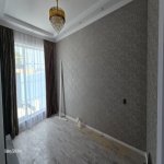 Satılır 3 otaqlı Həyət evi/villa, Binə qəs., Xəzər rayonu 8