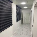 Satılır 2 otaqlı Köhnə Tikili, Həzi Aslanov metrosu, Xətai rayonu 11