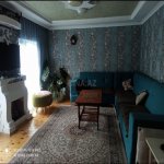 Kirayə (günlük) 3 otaqlı Həyət evi/villa Qax 12