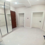 Продажа 2 комнат Новостройка, м. Нариман Нариманов метро, Наримановский р-н район 4