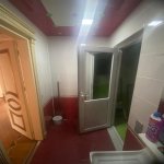 Satılır 4 otaqlı Yeni Tikili, Memar Əcəmi metrosu, 4-cü mikrorayon, Nəsimi rayonu 17