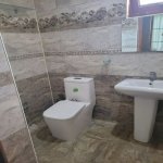 Kirayə (aylıq) 2 otaqlı Həyət evi/villa Xırdalan 9