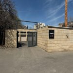Kirayə (aylıq) Obyekt, Elmlər akademiyası metrosu, Yasamal rayonu 13